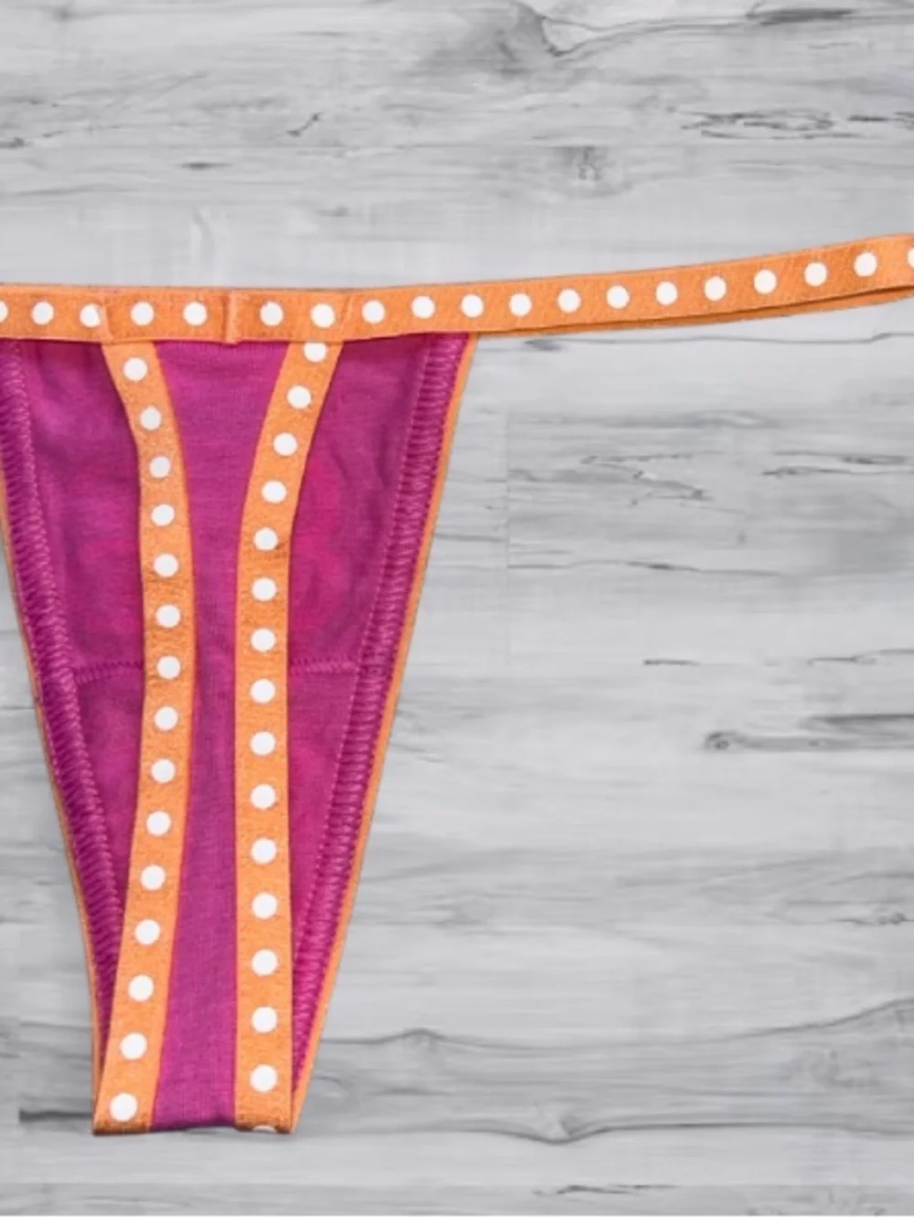 PINK Victorias Secret their fan